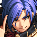 Dolf.png